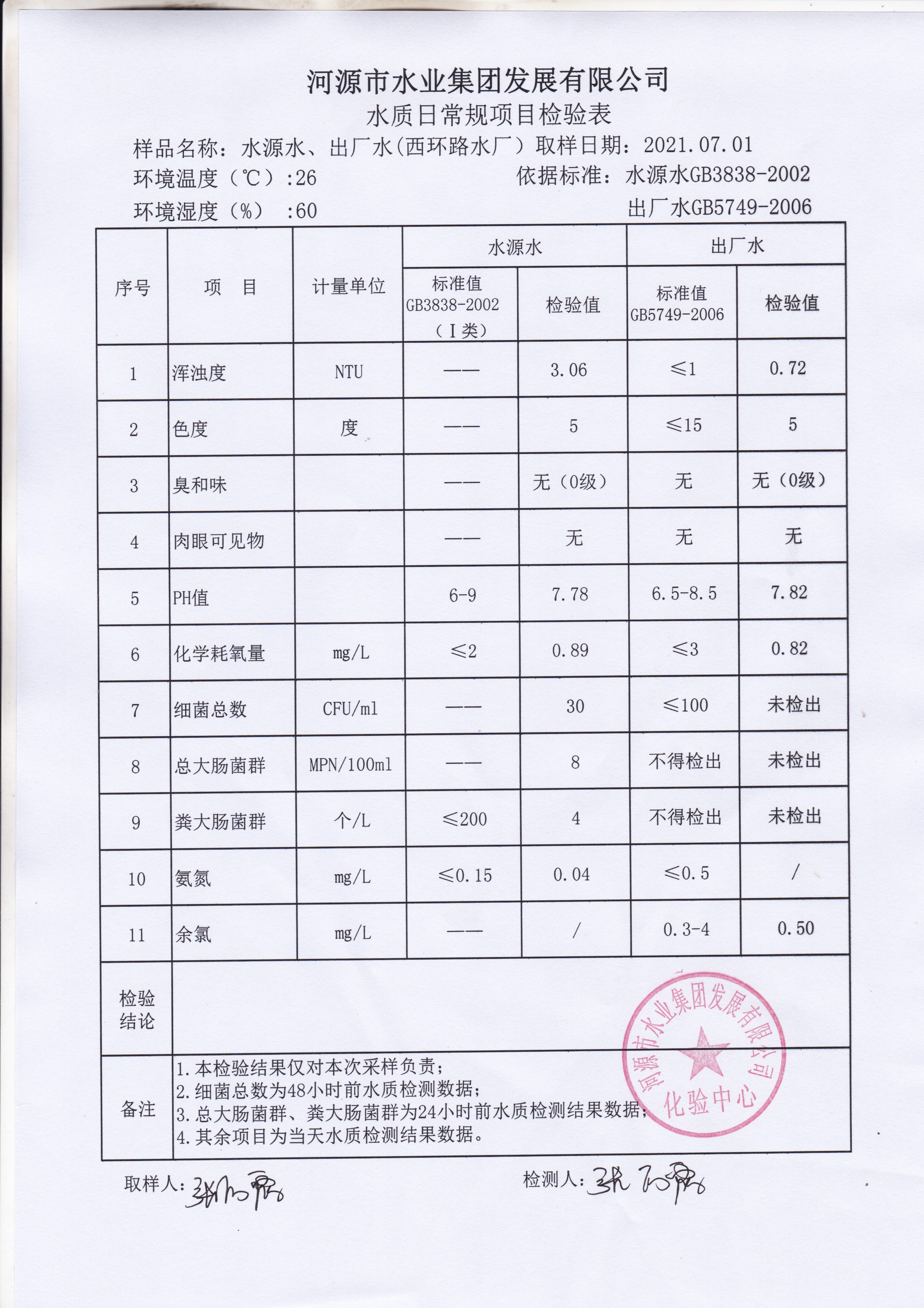 7.1。2_20210701_0001.jpg